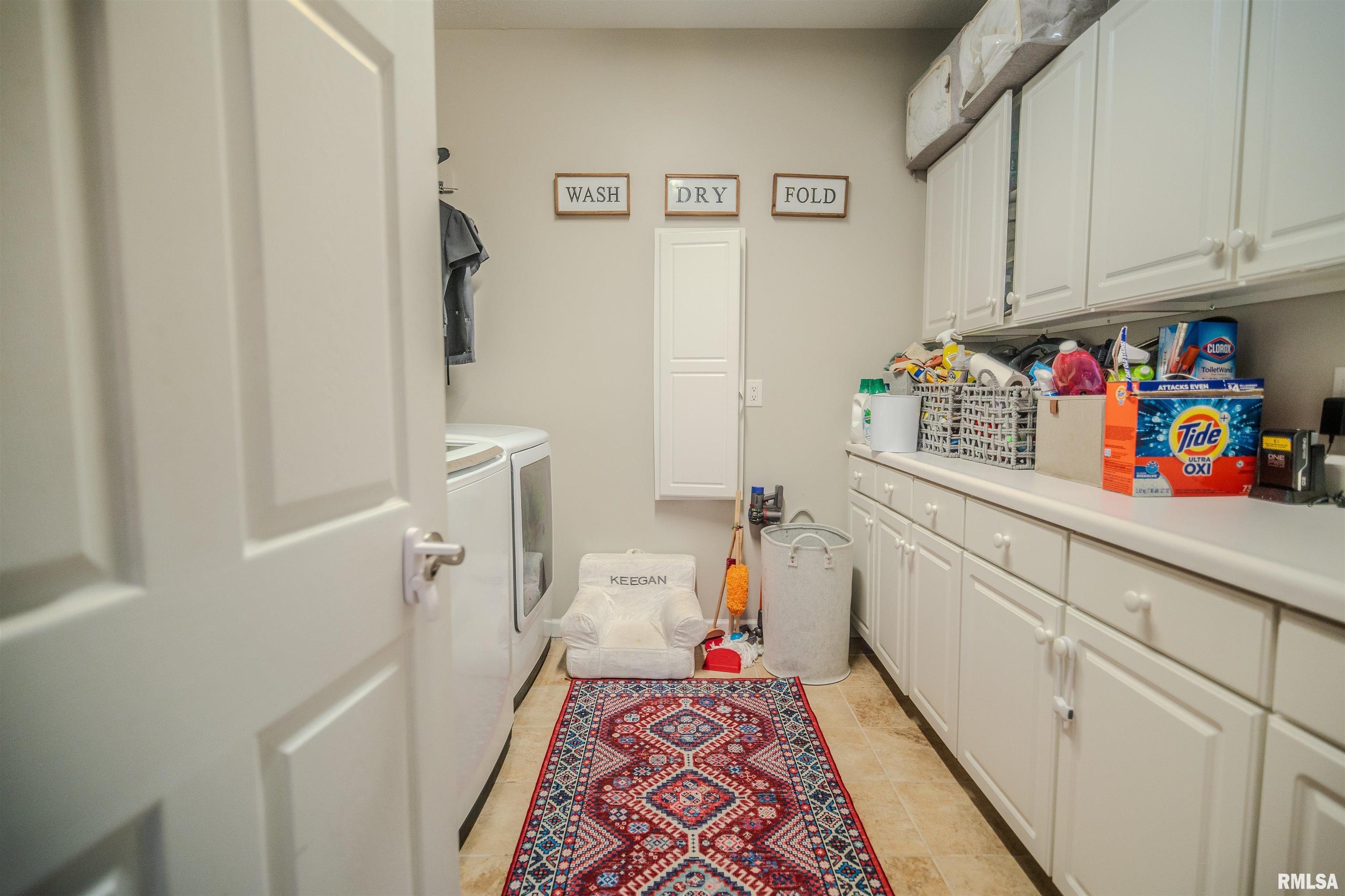 128 Covered Bridge Road Carbondale, IL 62902 - Photo 38 of 52