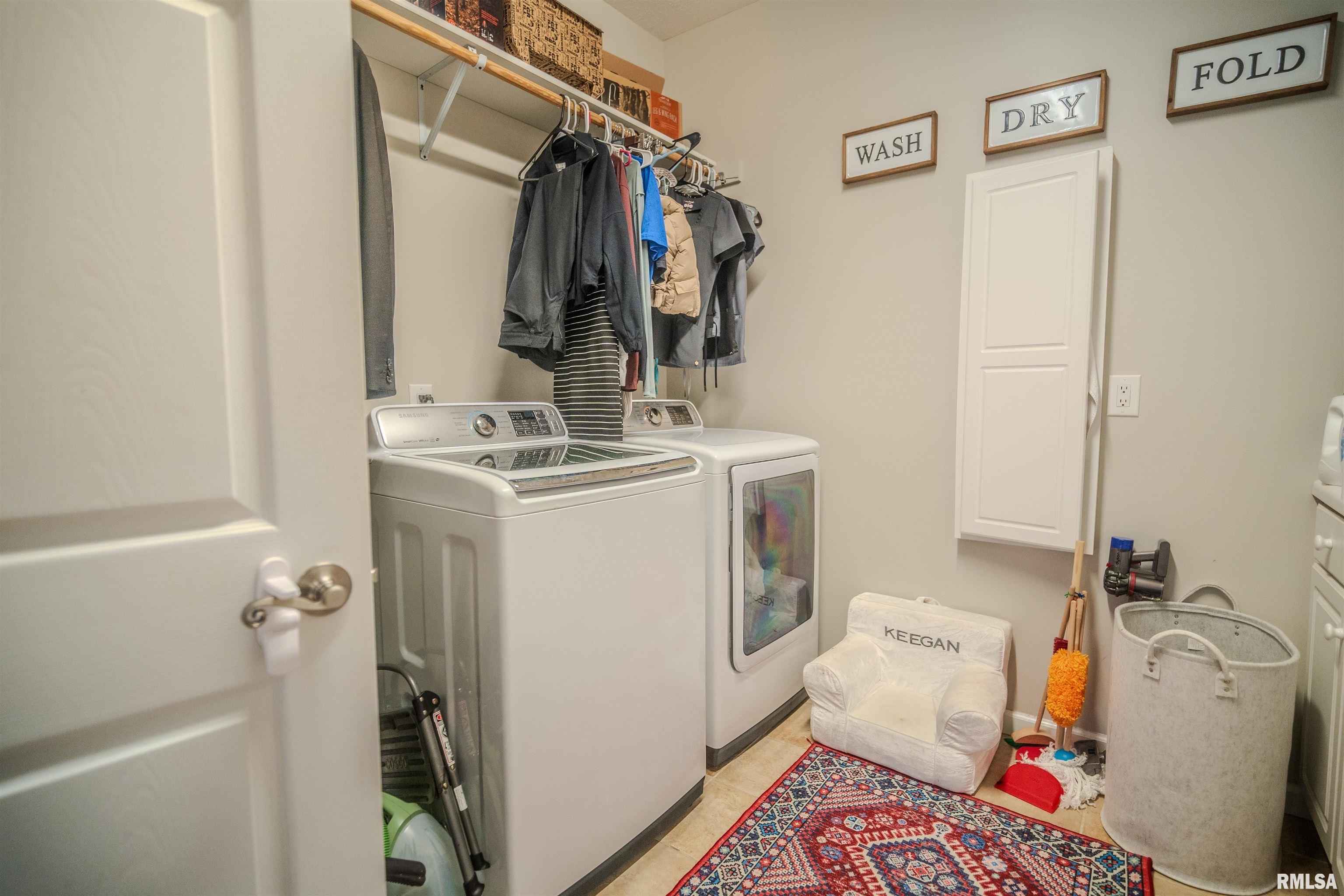 128 Covered Bridge Road Carbondale, IL 62902 - Photo 39 of 52