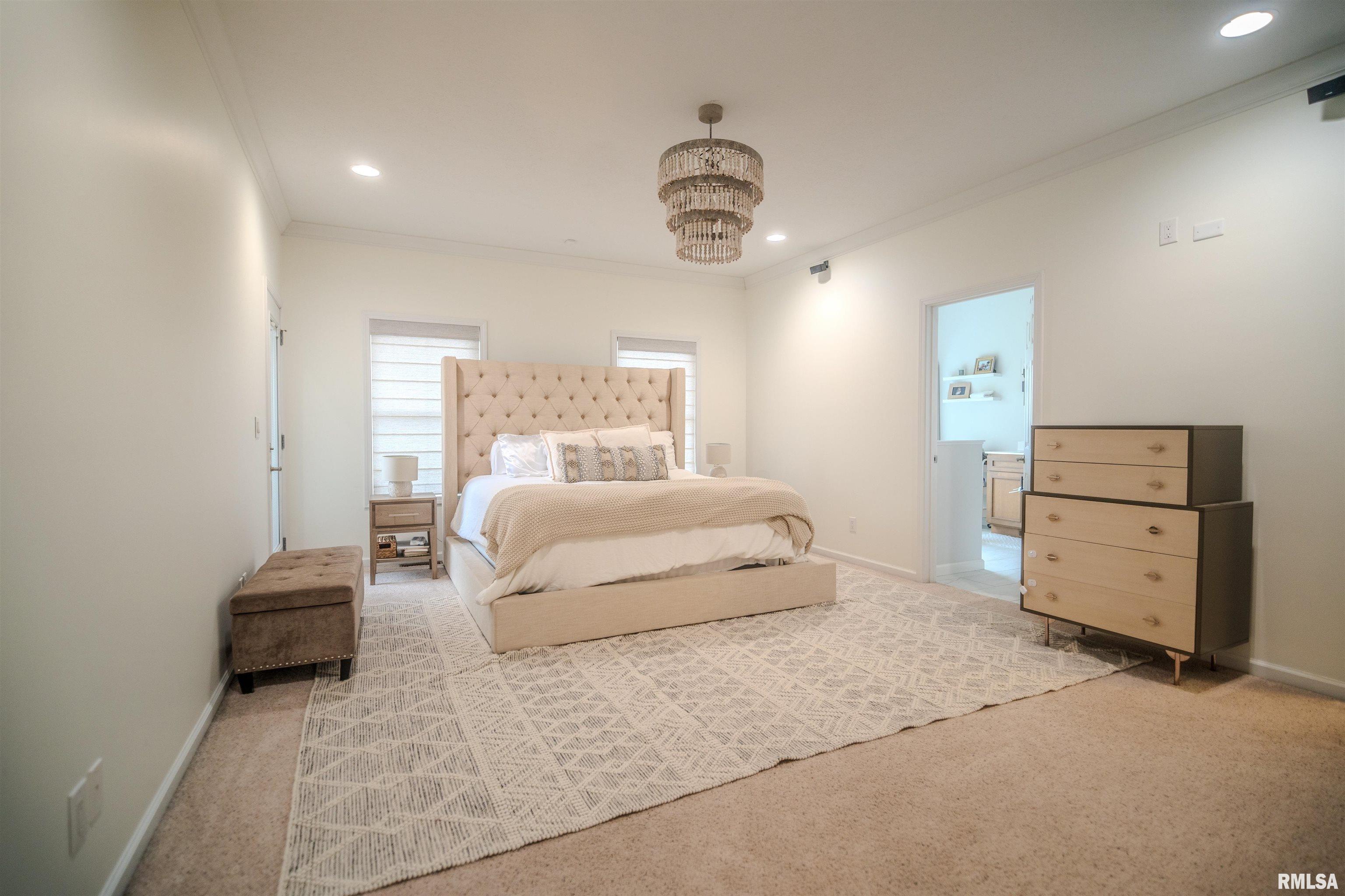 128 Covered Bridge Road Carbondale, IL 62902 - Photo 44 of 52