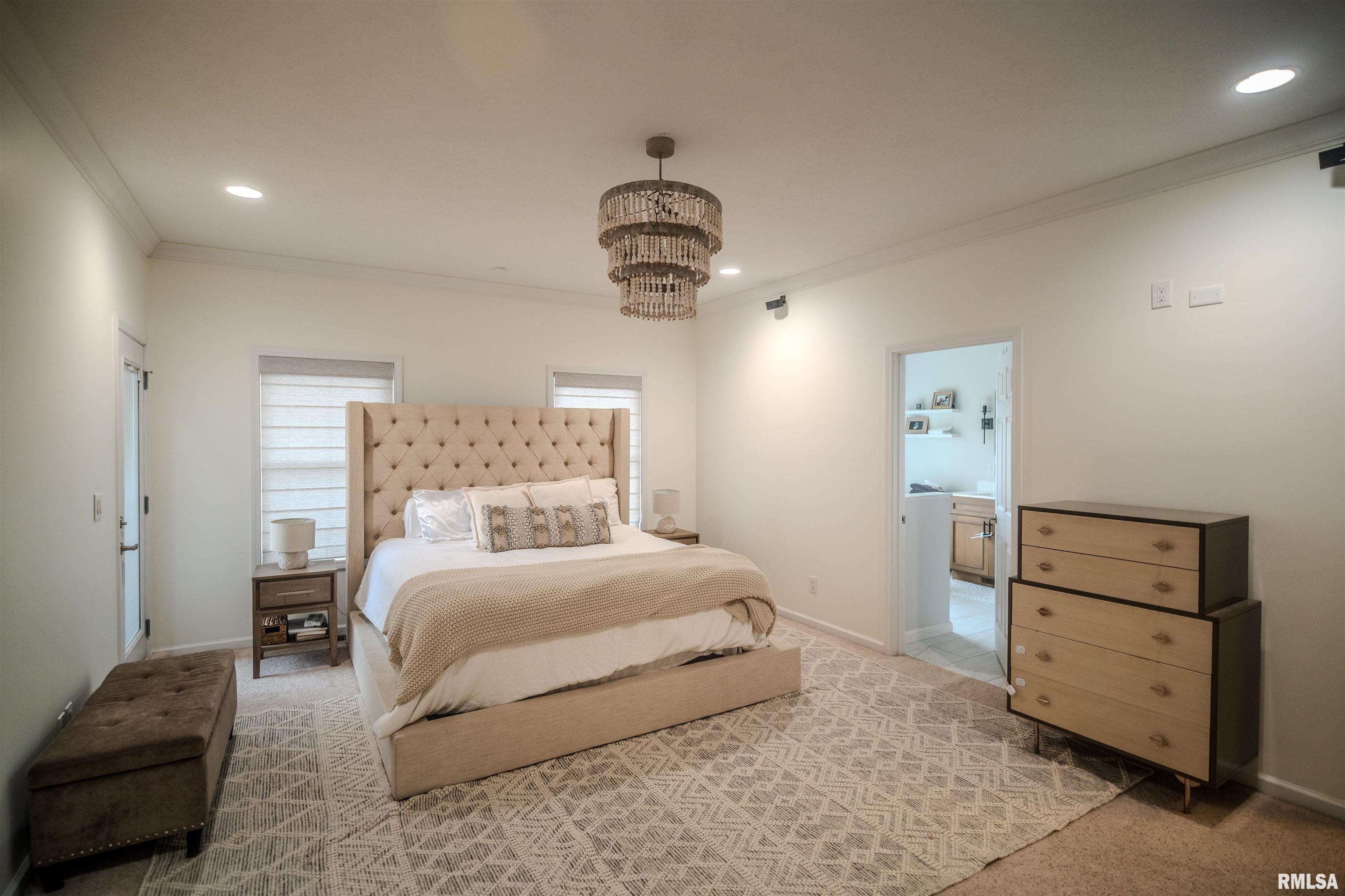 128 Covered Bridge Road Carbondale, IL 62902 - Photo 46 of 52