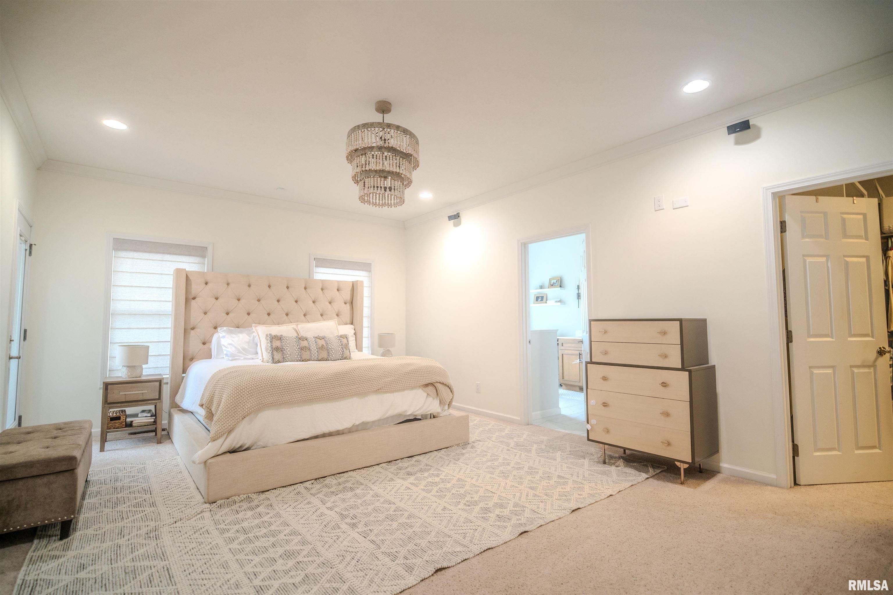 128 Covered Bridge Road Carbondale, IL 62902 - Photo 47 of 52