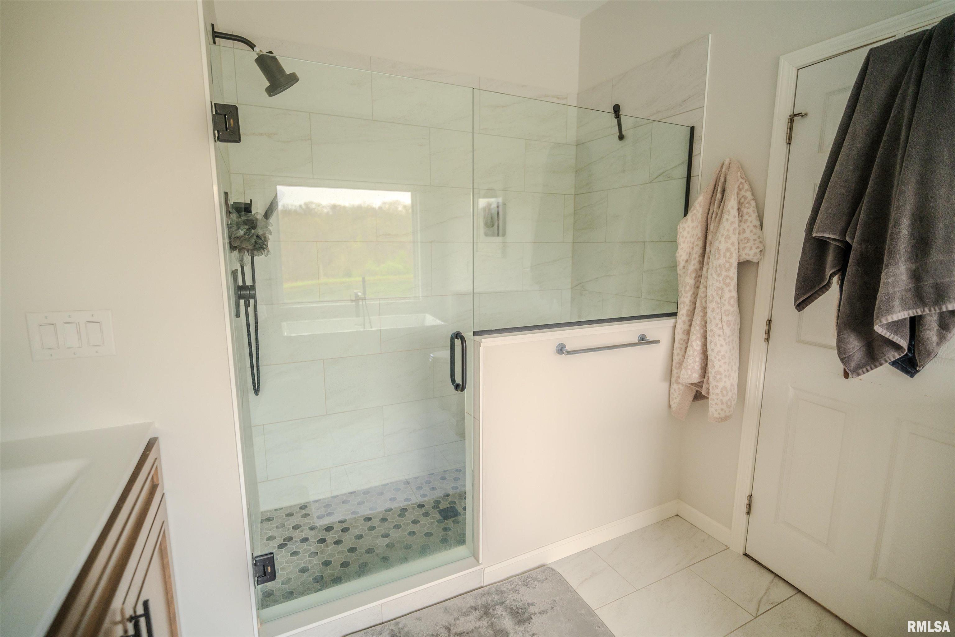 128 Covered Bridge Road Carbondale, IL 62902 - Photo 48 of 52