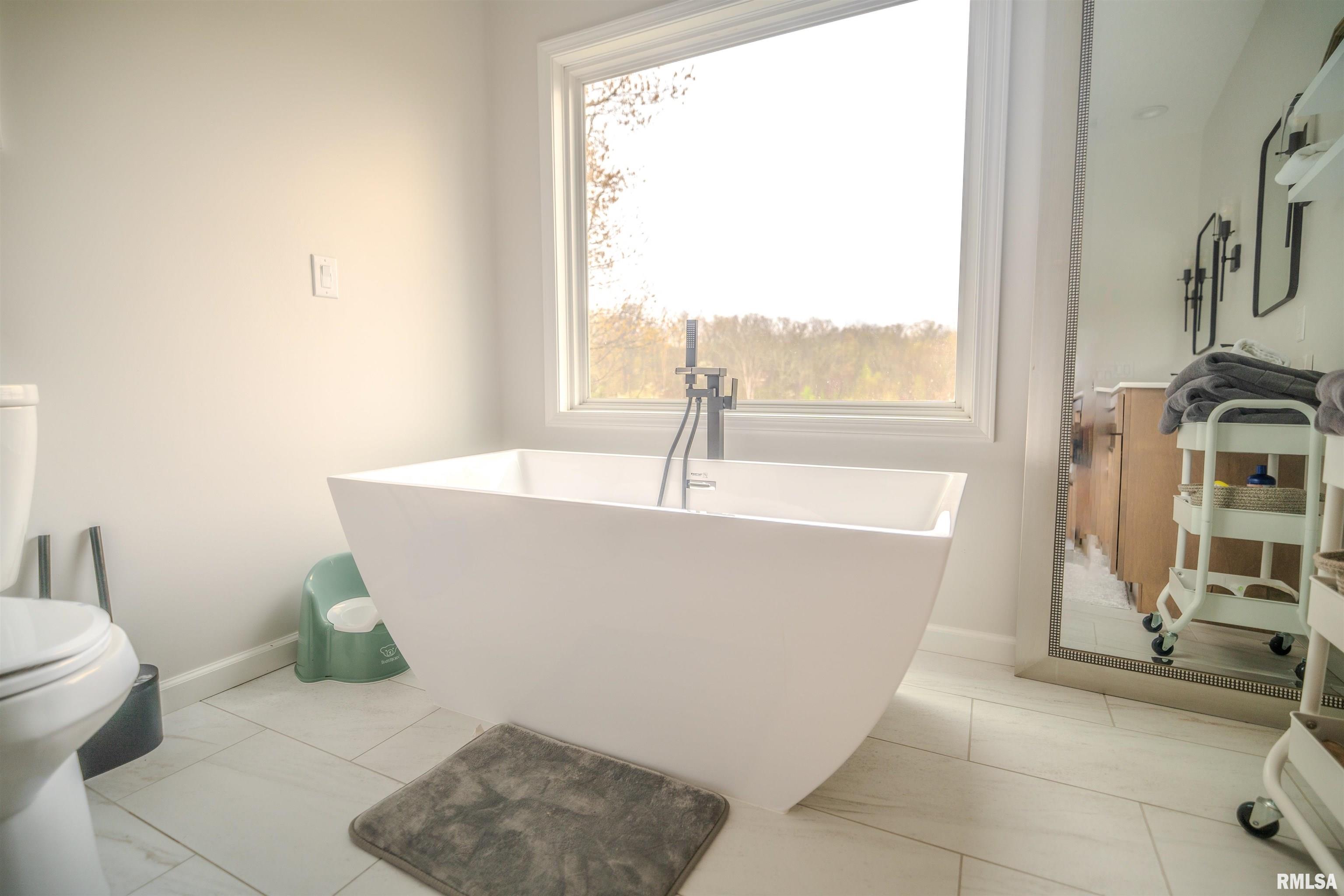 128 Covered Bridge Road Carbondale, IL 62902 - Photo 49 of 52