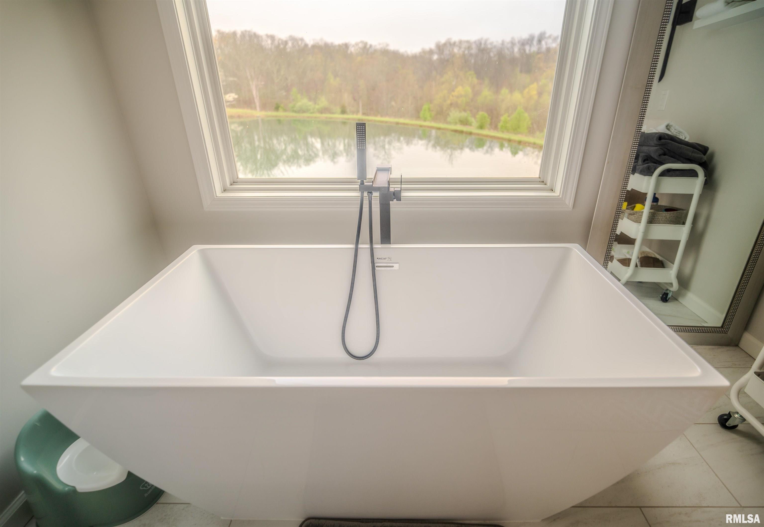 128 Covered Bridge Road Carbondale, IL 62902 - Photo 50 of 52