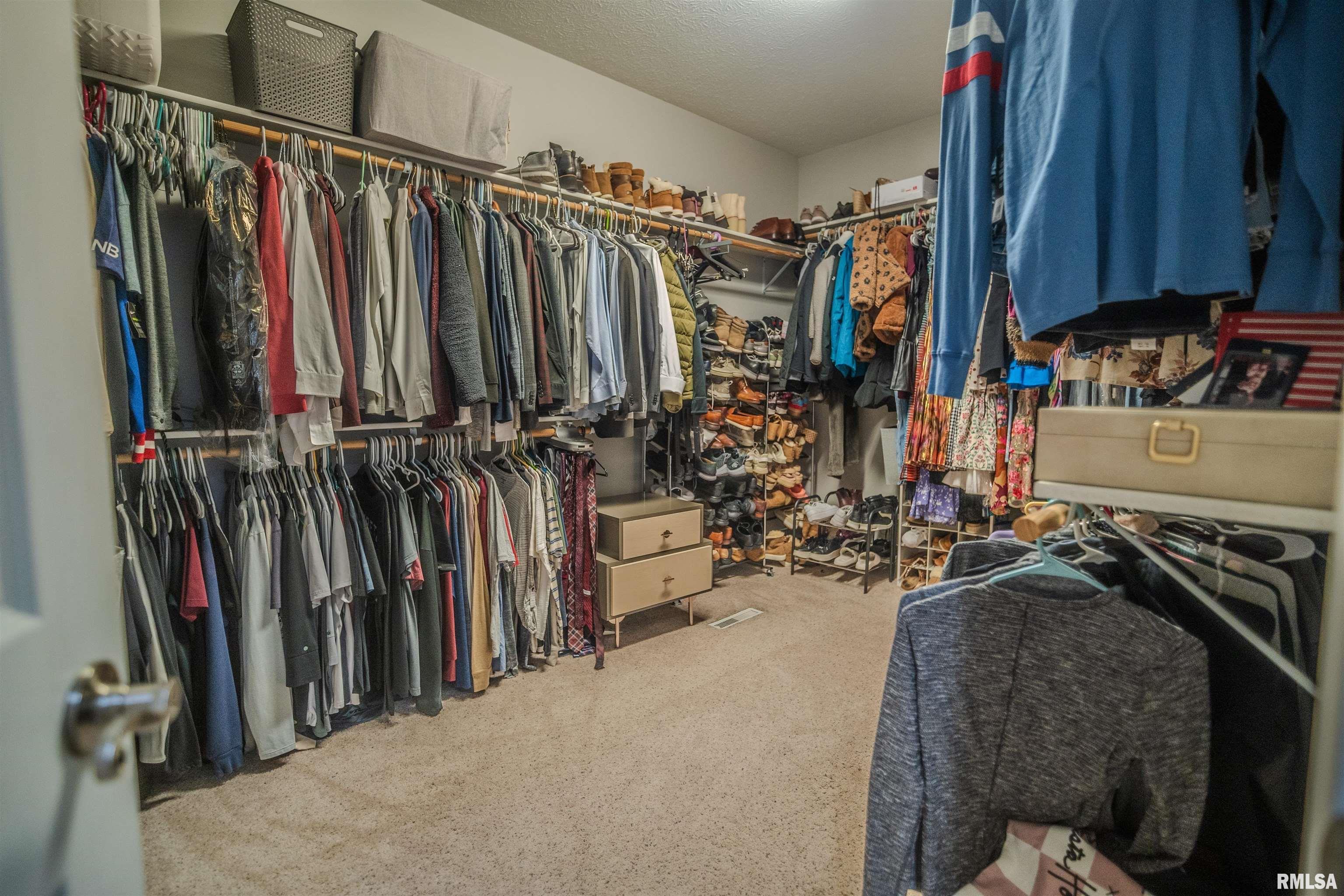 128 Covered Bridge Road Carbondale, IL 62902 - Photo 51 of 52