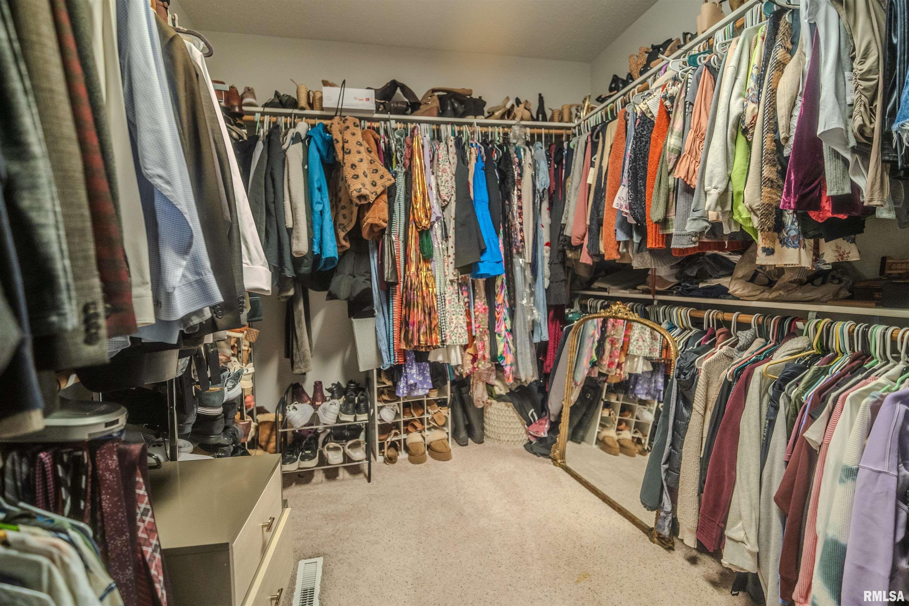 128 Covered Bridge Road Carbondale, IL 62902 - Photo 52 of 52