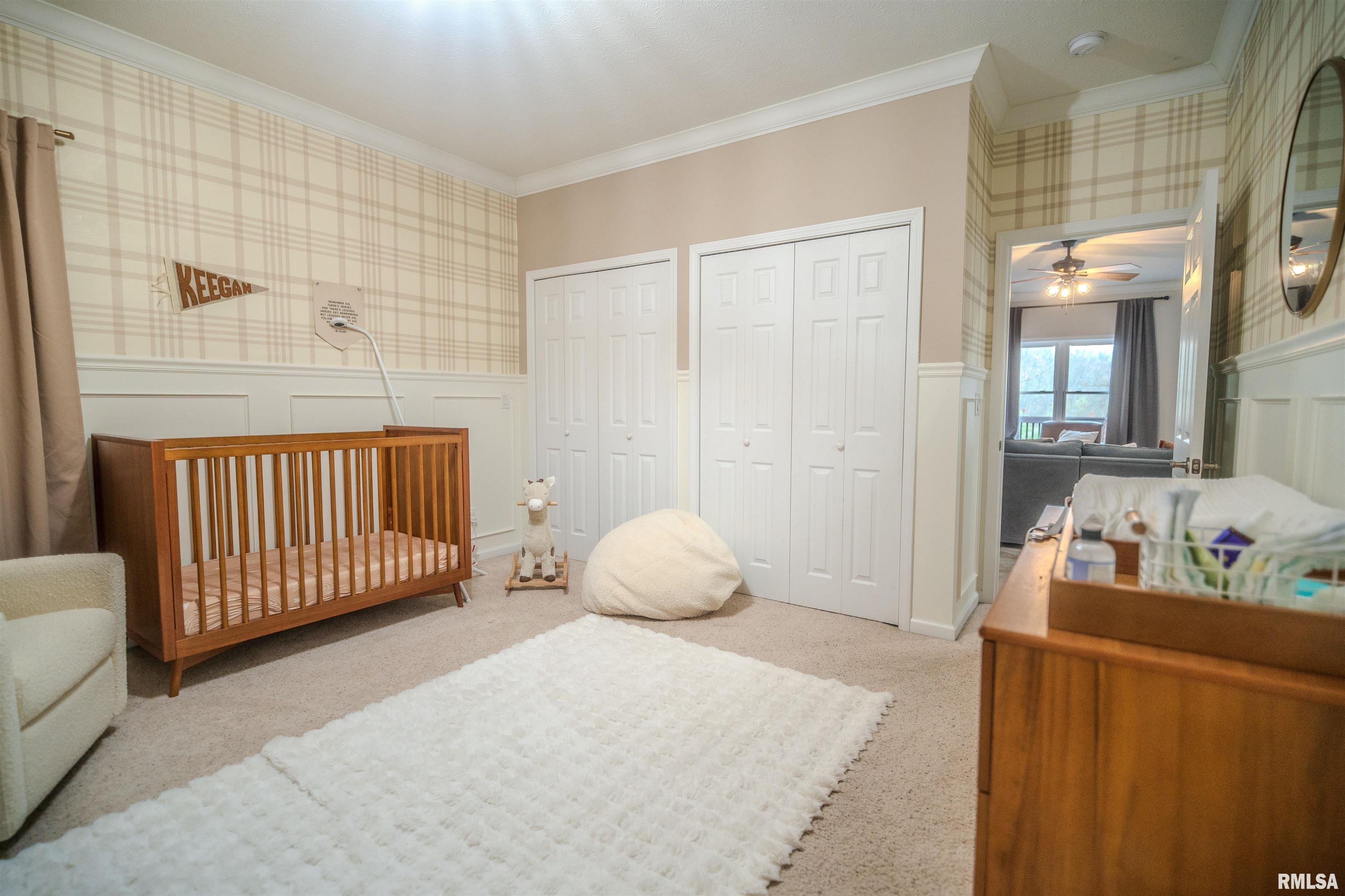 128 Covered Bridge Road Carbondale, IL 62902 - Photo 10 of 52