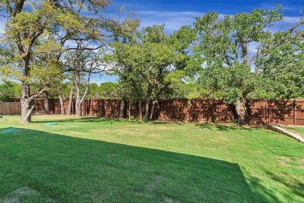 $1,950 | 807 Branding Iron Trail, Granbury, TX 76049