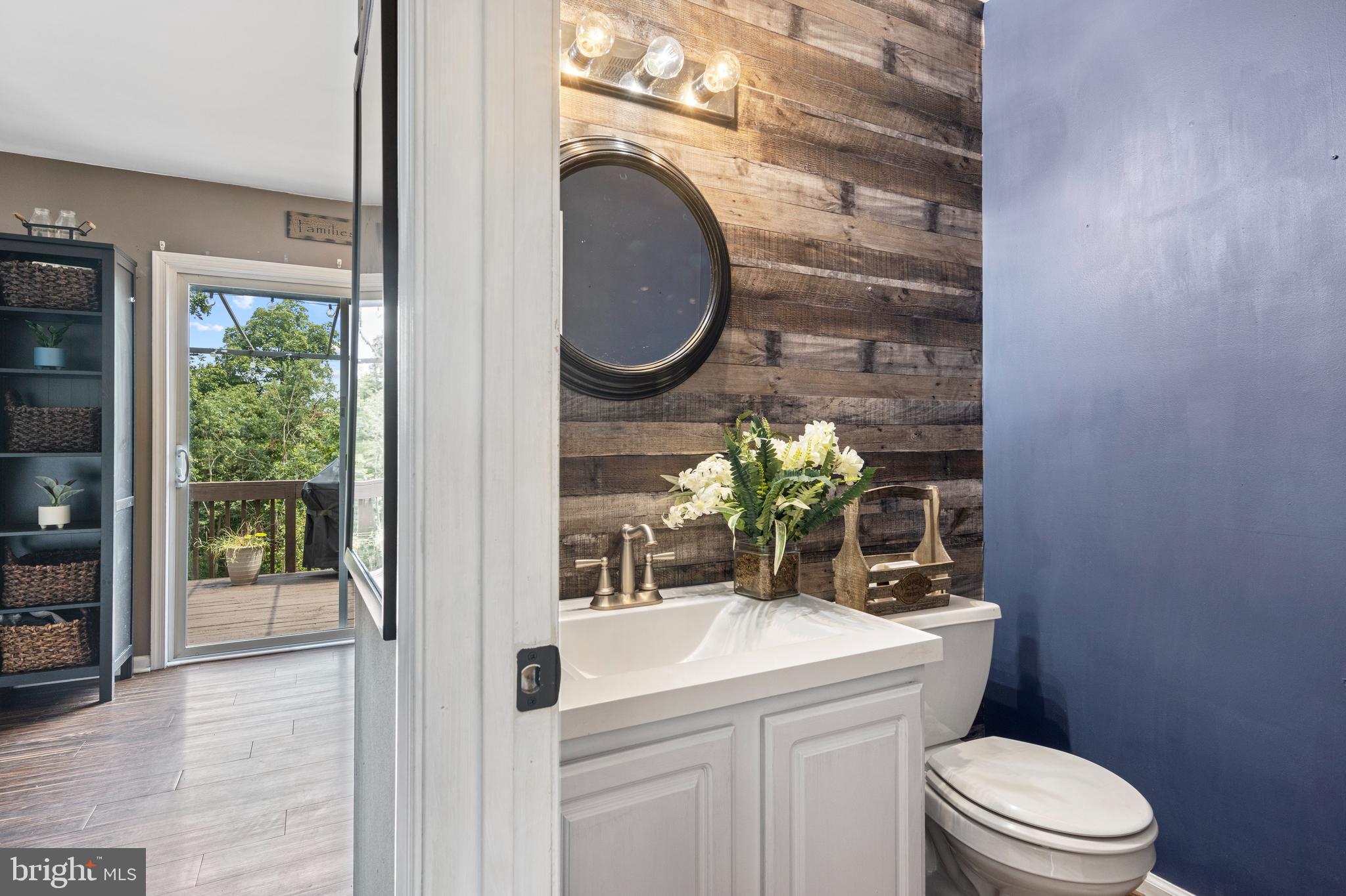 204 Springvalley Way Aston, PA 19014 - Photo 11 of 23