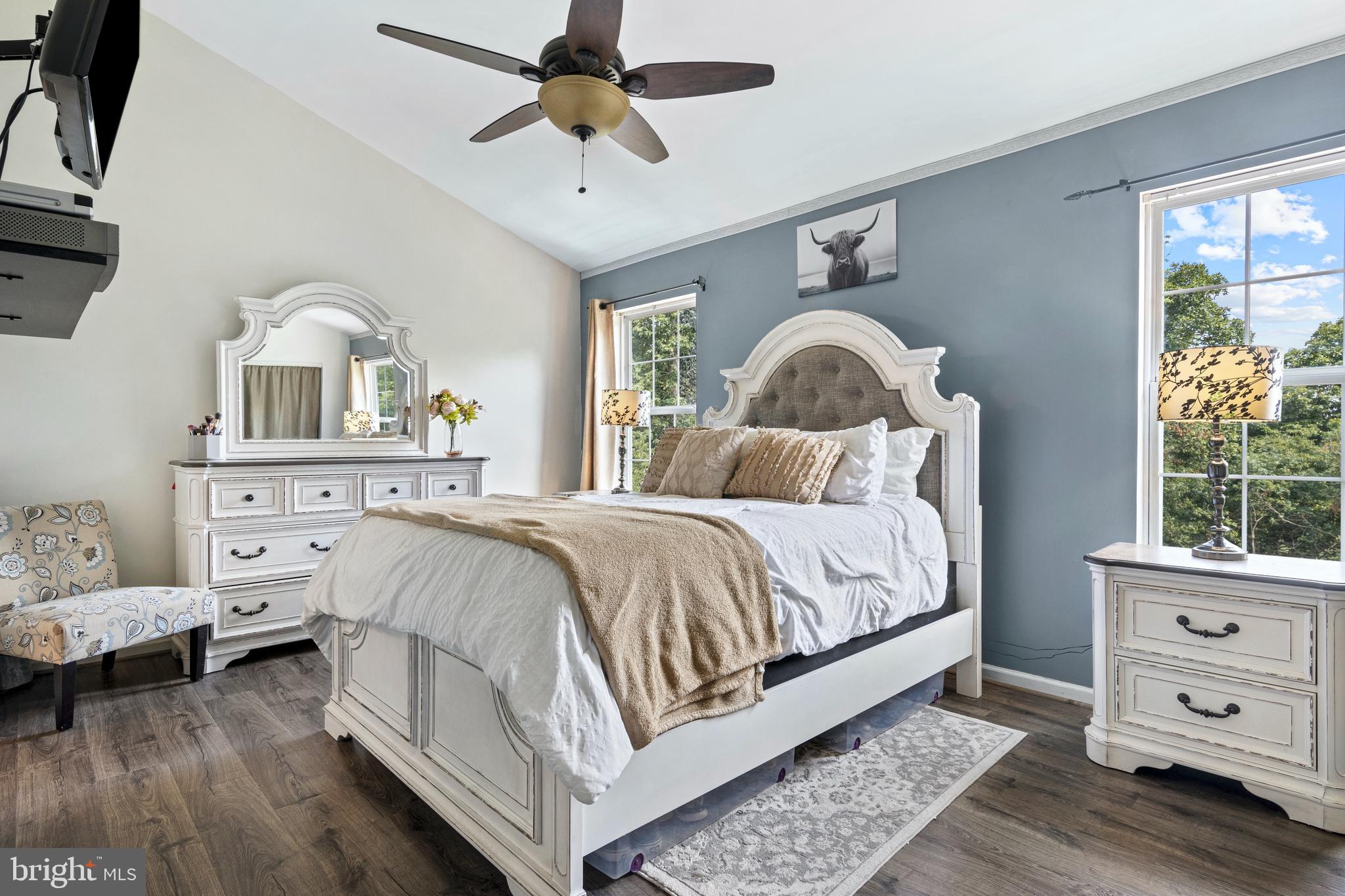 204 Springvalley Way Aston, PA 19014 - Photo 12 of 23