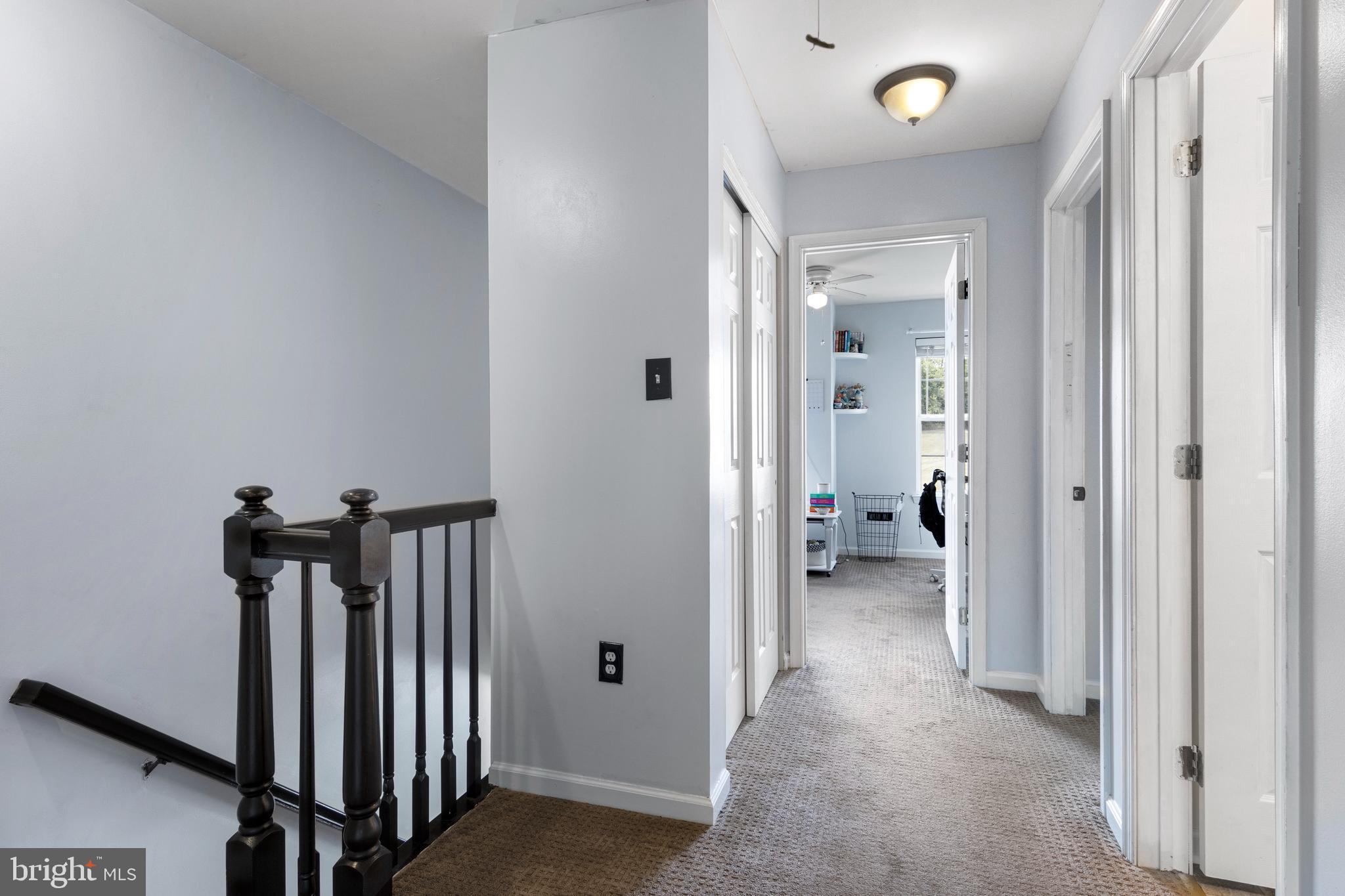 204 Springvalley Way Aston, PA 19014 - Photo 14 of 23