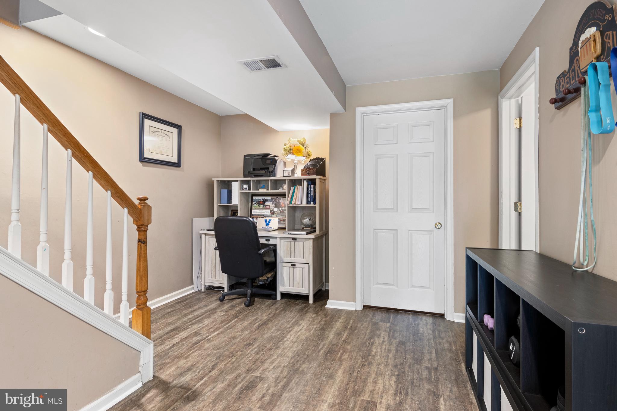 204 Springvalley Way Aston, PA 19014 - Photo 21 of 23