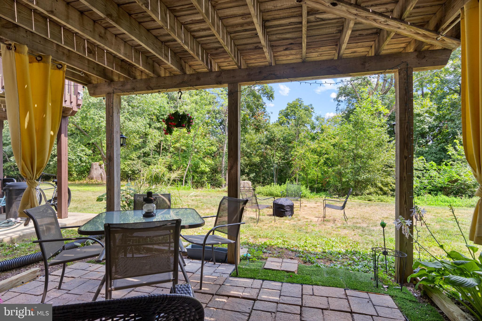 204 Springvalley Way Aston, PA 19014 - Photo 23 of 23