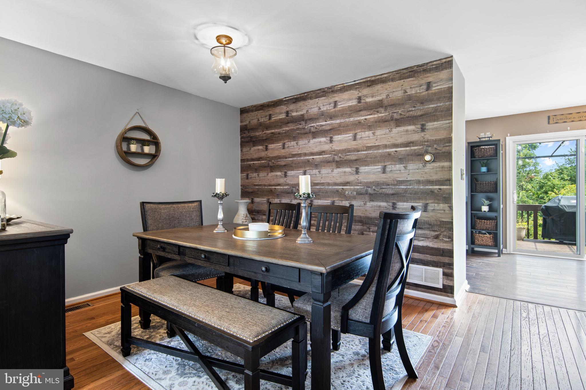 204 Springvalley Way Aston, PA 19014 - Photo 5 of 23