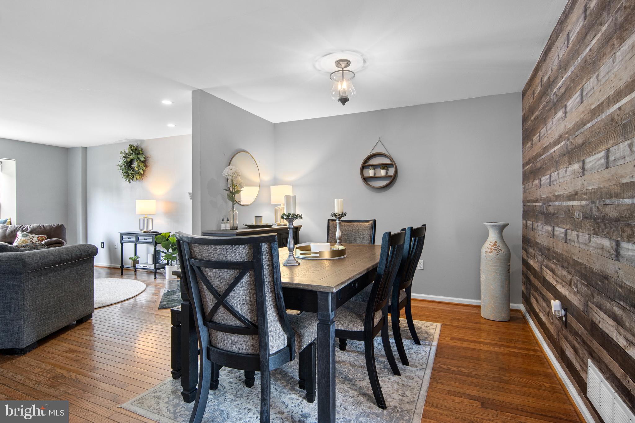 204 Springvalley Way Aston, PA 19014 - Photo 6 of 23