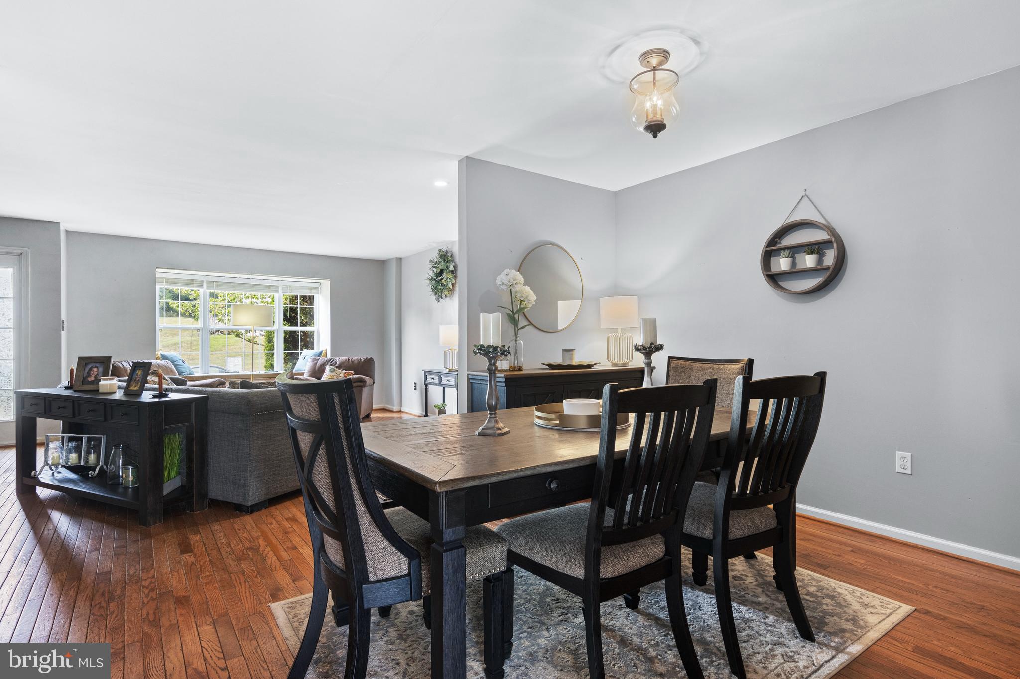 204 Springvalley Way Aston, PA 19014 - Photo 7 of 23