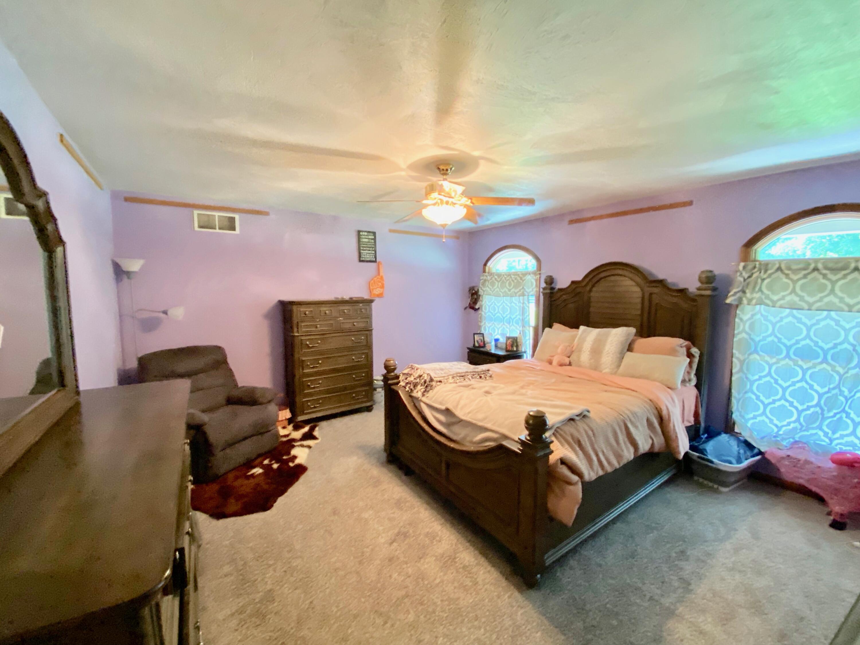 886 Nagel Road Butler, KY 41006 - Photo 31 of 50 Gallery Image 31