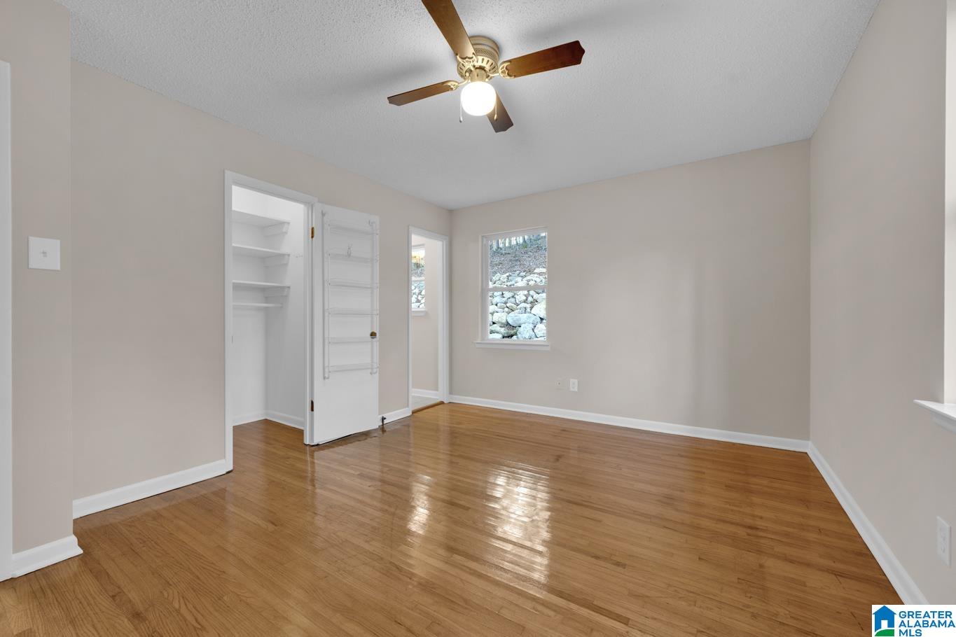 2240 Highway 17 Montevallo, AL 35115 - Photo 15 of 45