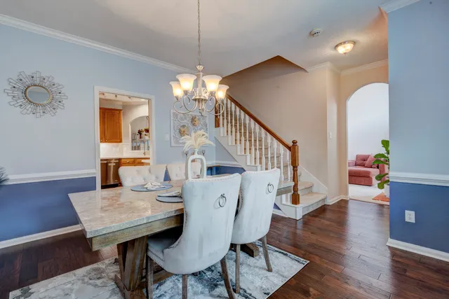 $2,000 | 14420 Walters Road, Unit 38, Houston, TX 77014