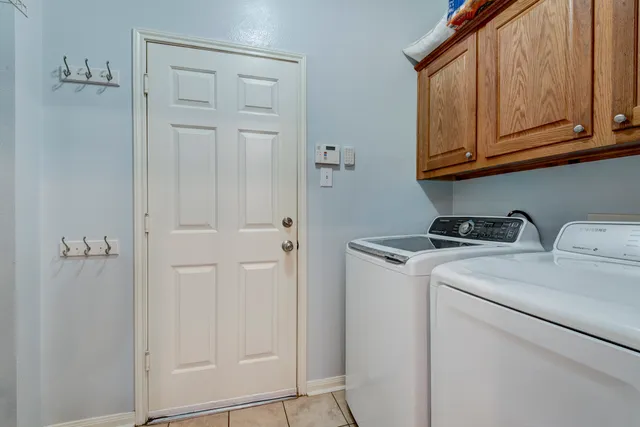 $2,000 | 14420 Walters Road, Unit 38, Houston, TX 77014