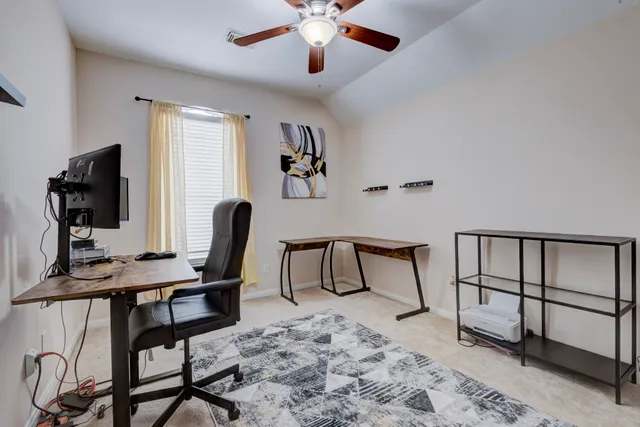 $2,000 | 14420 Walters Road, Unit 38, Houston, TX 77014