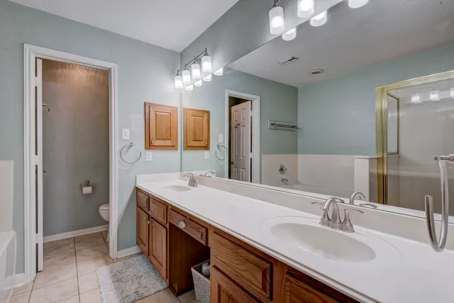 $2,000 | 14420 Walters Road, Unit 38, Houston, TX 77014