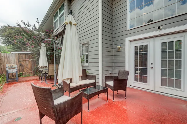 $2,000 | 14420 Walters Road, Unit 38, Houston, TX 77014