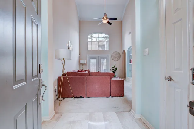 $2,000 | 14420 Walters Road, Unit 38, Houston, TX 77014