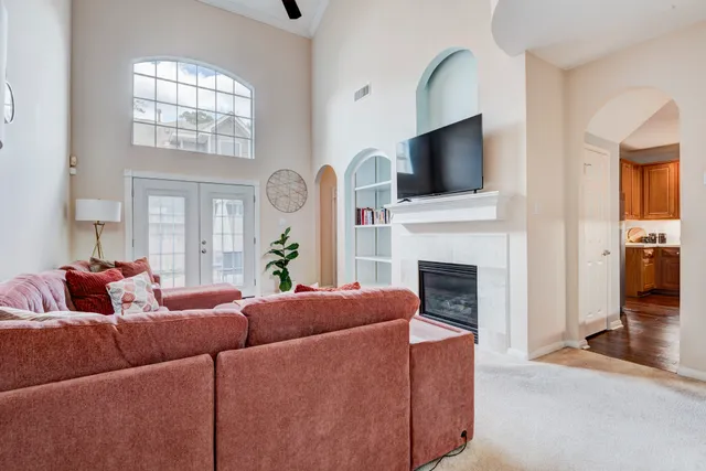 $2,000 | 14420 Walters Road, Unit 38, Houston, TX 77014