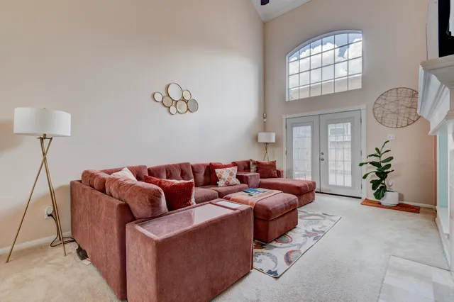 $2,000 | 14420 Walters Road, Unit 38, Houston, TX 77014