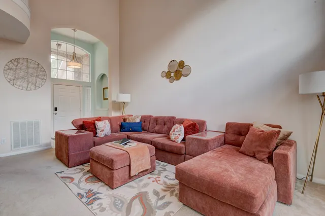 $2,000 | 14420 Walters Road, Unit 38, Houston, TX 77014