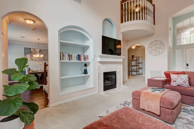 $2,000 | 14420 Walters Road, Unit 38, Houston, TX 77014