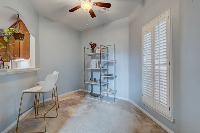 $2,000 | 14420 Walters Road, Unit 38, Houston, TX 77014