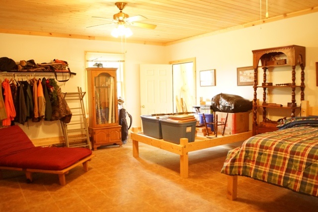 8603 Partridge Roost Road Frederic, MI 49733 - Photo 21 of 36 1801734-21.JPG