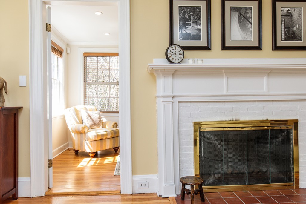 62 Windsor Road Wellesley, MA 02481 - Photo 5 of 30