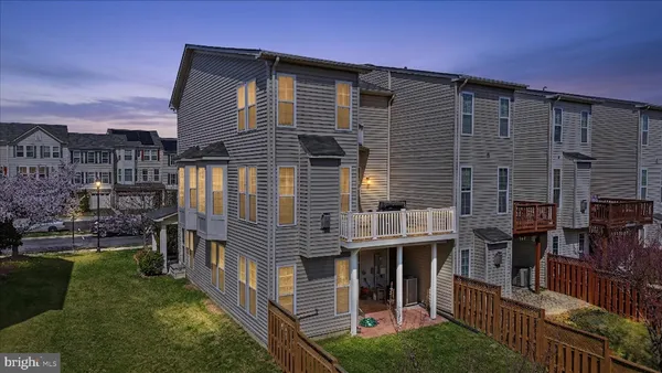 $740,000 | 25076 Cypress Mill Terrace, Aldie, VA 20105
