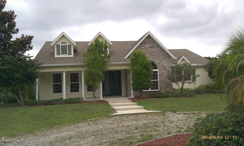 4550 Rayburn Road Cocoa, FL 32926 - Photo 1 of 24 IMAG4526