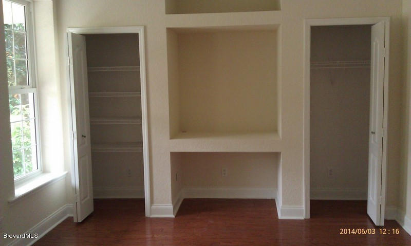 4550 Rayburn Road Cocoa, FL 32926 - Photo 2 of 24 IMAG4527