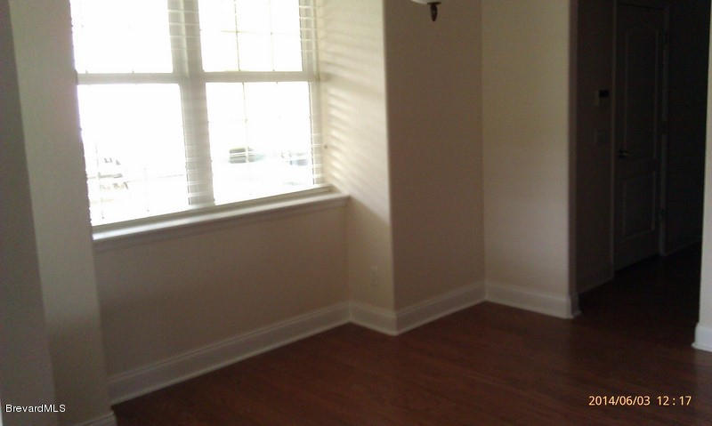 4550 Rayburn Road Cocoa, FL 32926 - Photo 11 of 24 IMAG4535