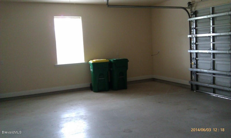 4550 Rayburn Road Cocoa, FL 32926 - Photo 13 of 24 IMAG4540