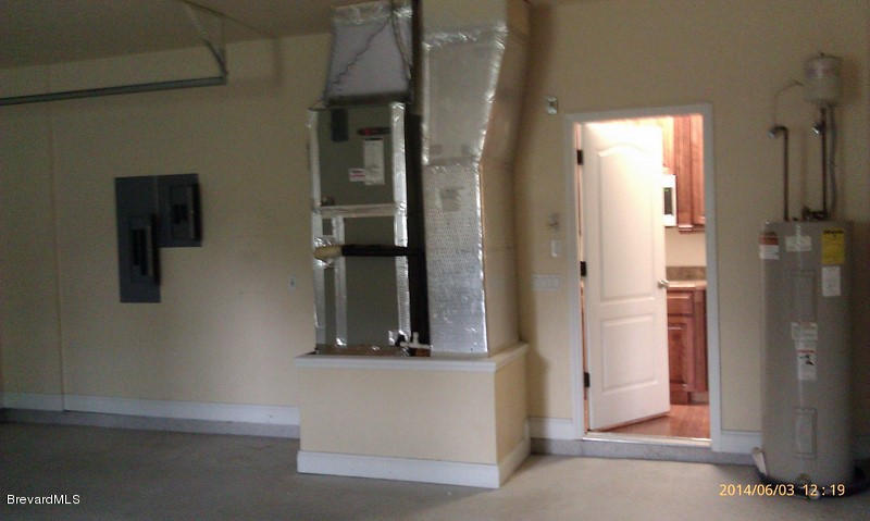 4550 Rayburn Road Cocoa, FL 32926 - Photo 14 of 24 IMAG4541