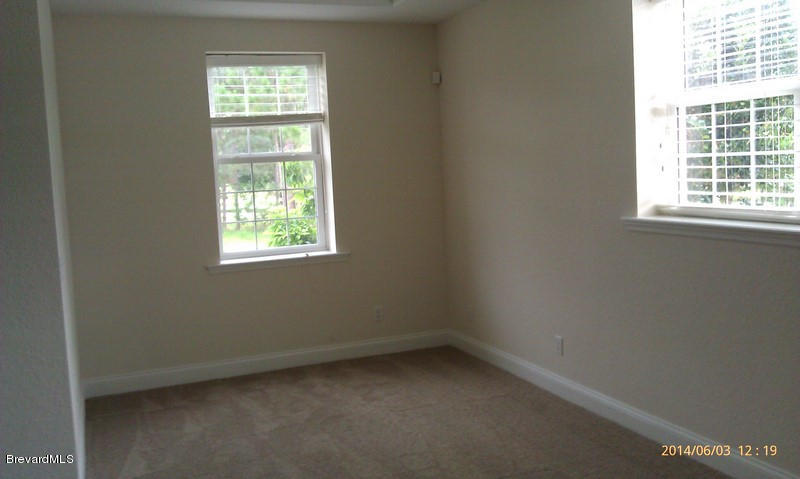 4550 Rayburn Road Cocoa, FL 32926 - Photo 15 of 24 IMAG4542