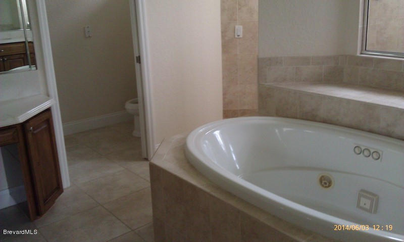 4550 Rayburn Road Cocoa, FL 32926 - Photo 16 of 24 IMAG4543