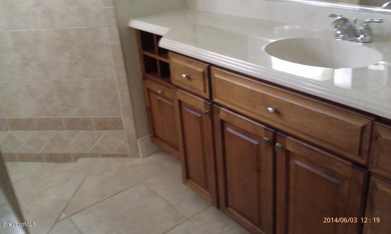 4550 Rayburn Road Cocoa, FL 32926 - Photo 17 of 24 IMAG4544