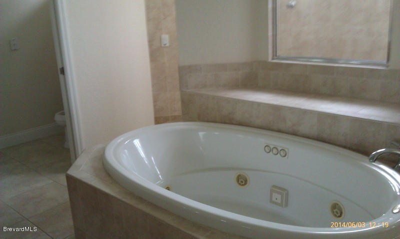 4550 Rayburn Road Cocoa, FL 32926 - Photo 18 of 24 IMAG4545