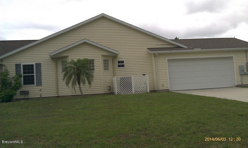 4550 Rayburn Road Cocoa, FL 32926 - Photo 20 of 24 IMAG4548