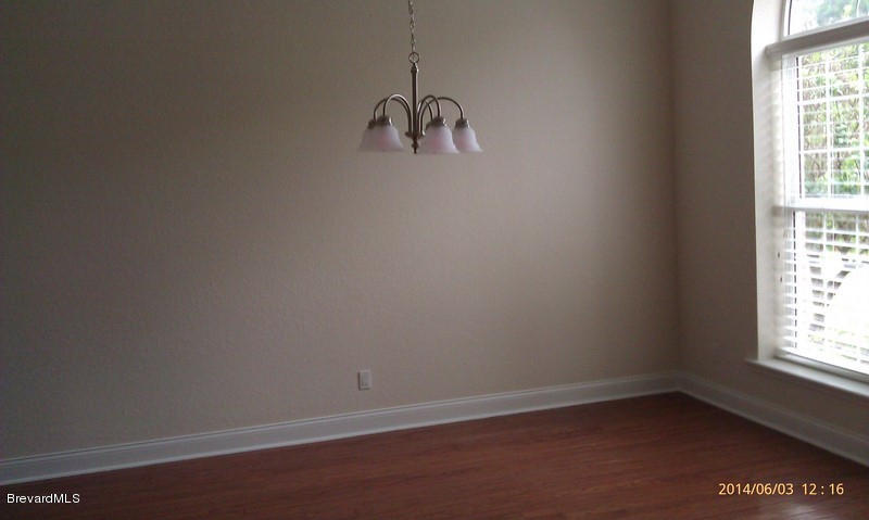 4550 Rayburn Road Cocoa, FL 32926 - Photo 3 of 24 IMAG4528