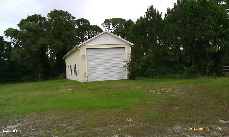4550 Rayburn Road Cocoa, FL 32926 - Photo 21 of 24 IMAG4549