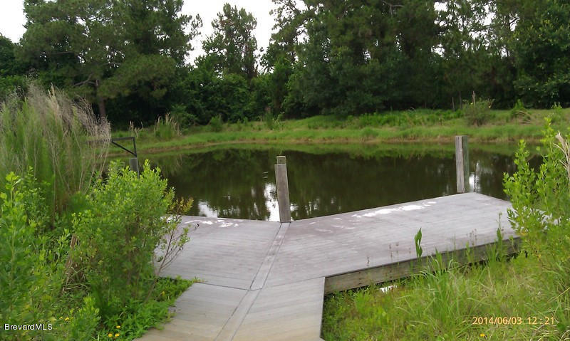 4550 Rayburn Road Cocoa, FL 32926 - Photo 22 of 24 IMAG4550