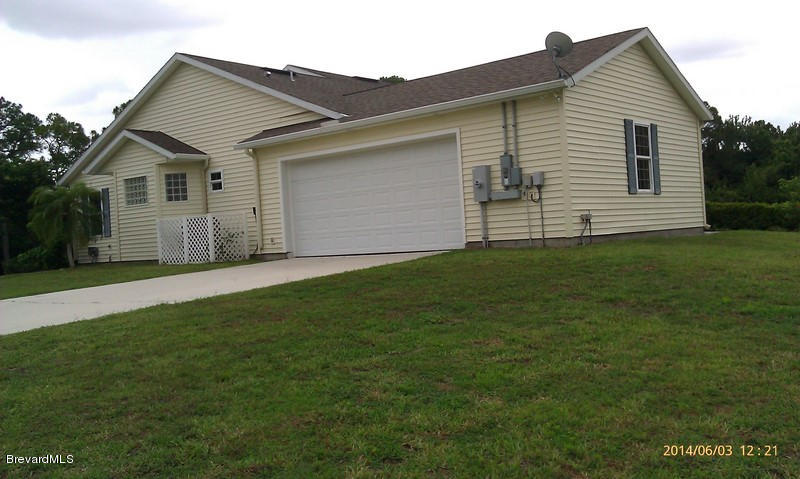 4550 Rayburn Road Cocoa, FL 32926 - Photo 23 of 24 IMAG4551